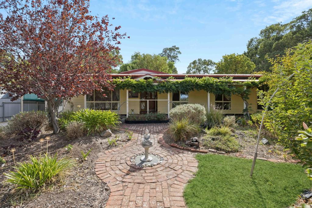 5 Symonds St, Yankalilla, SA 5203