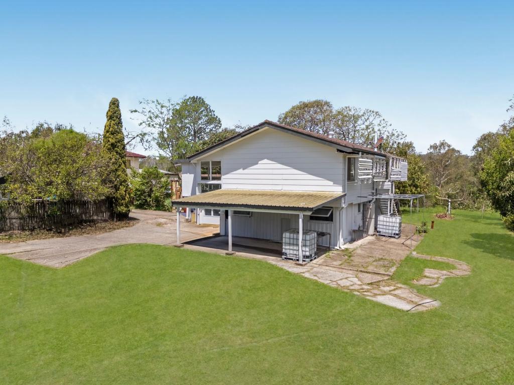 123 Brisbane Rd, Riverview, QLD 4303