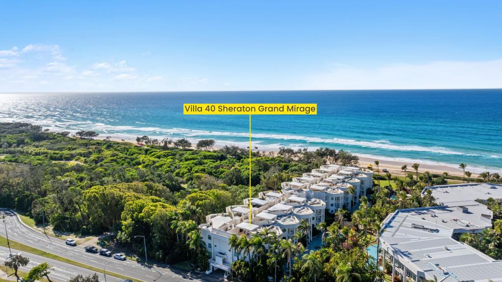 40/135 Seaworld Dr, Main Beach, QLD 4217