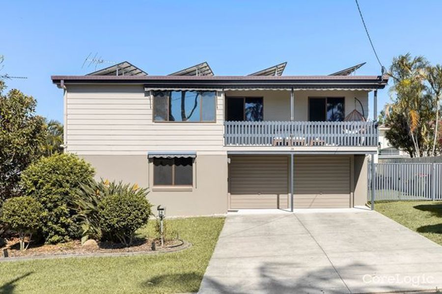 26 Tamarix Ave, Bray Park, QLD 4500