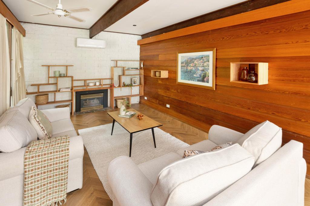 895 Fourteenth St, Mildura, VIC 3500