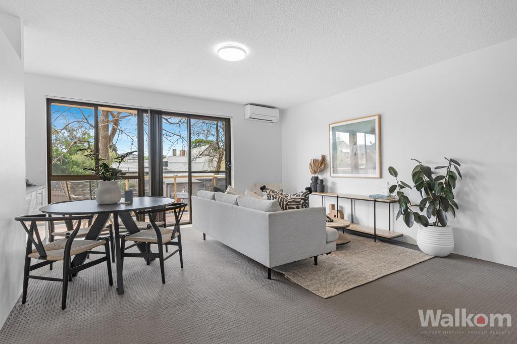 2/75 Union St, Cooks Hill, NSW 2300
