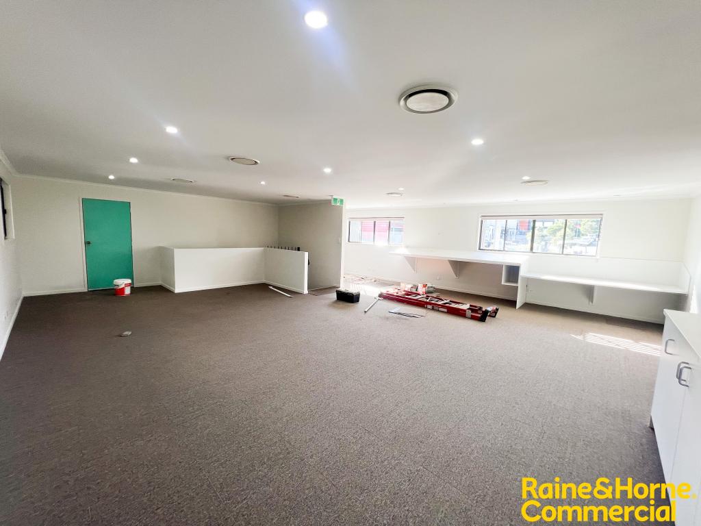 1/9-11 Claude Boyd Pde, Corbould Park, QLD 4551