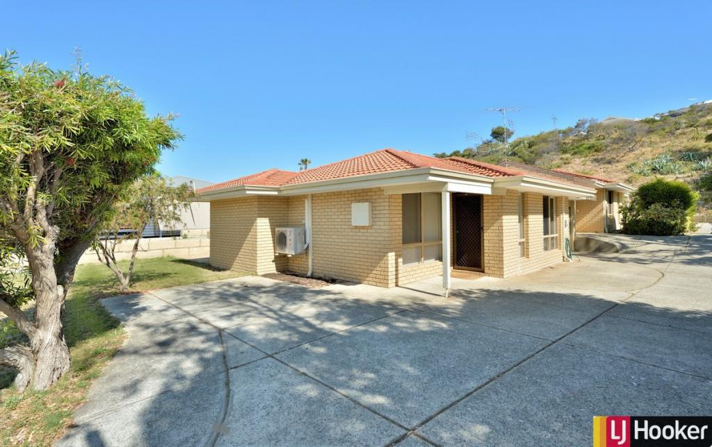 19a Valley Rd, Halls Head, WA 6210