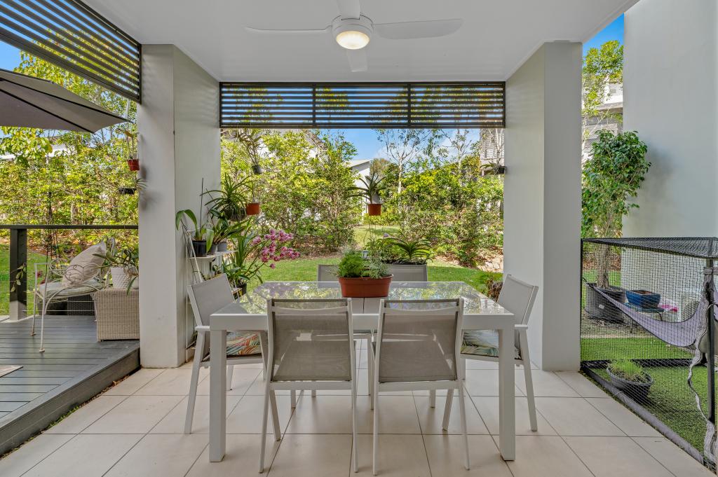 18/364 Gilston Rd, Gilston, QLD 4211