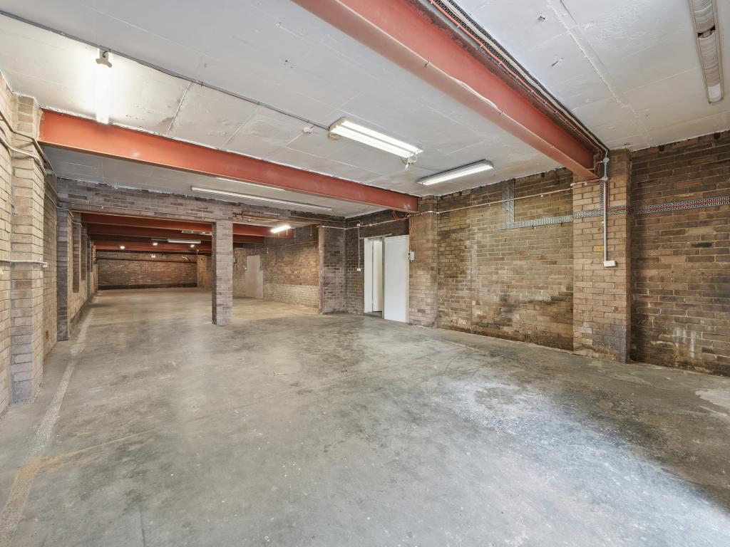 5a/67 John St, Leichhardt, NSW 2040