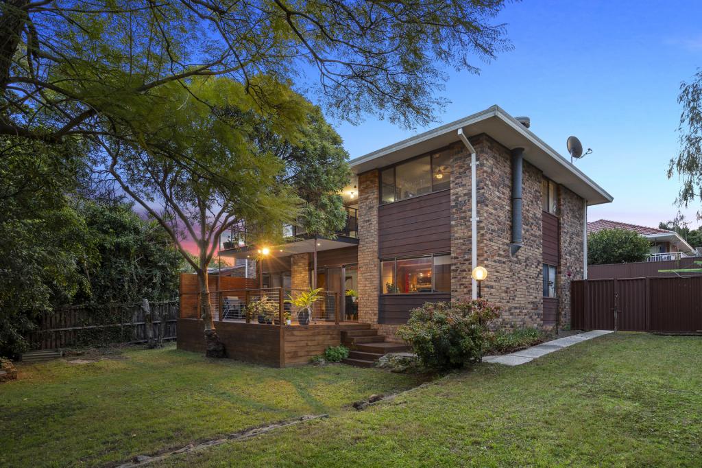 12 Goorgool Rd, Bangor, NSW 2234