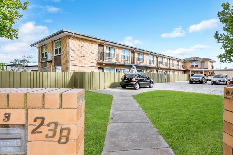 7/238 Sir Donald Bradman Dr, Cowandilla, SA 5033