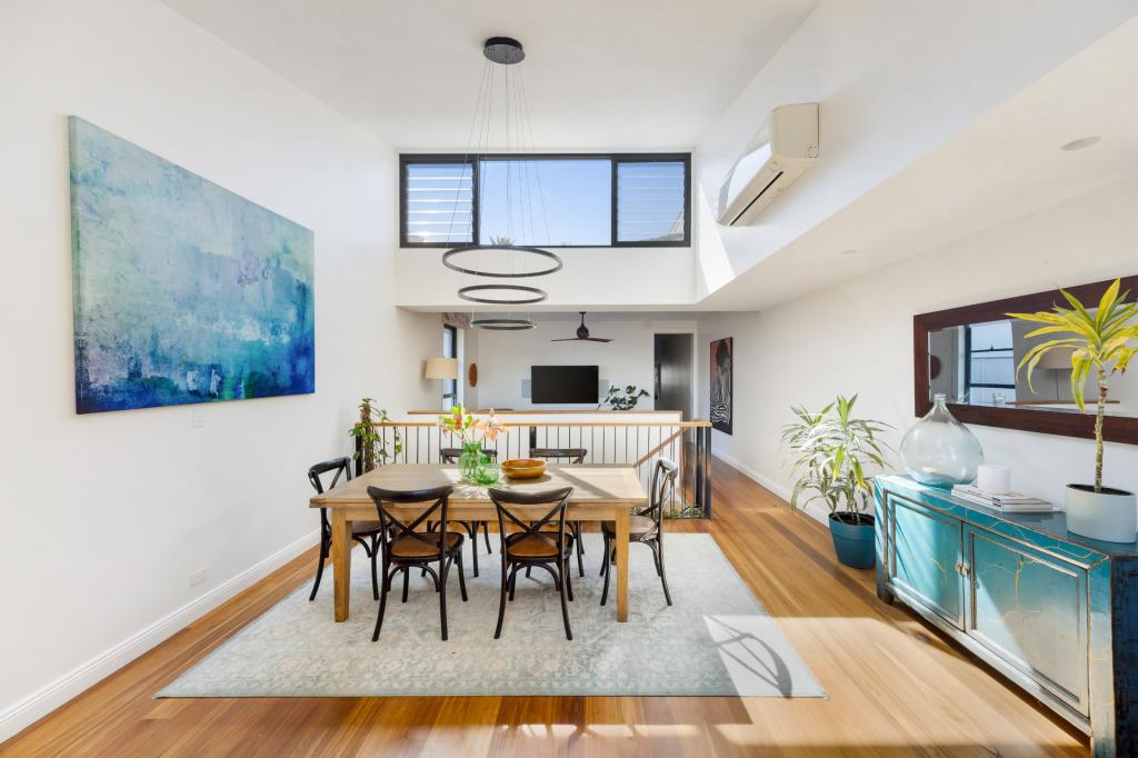 15 Darling St, Bronte, NSW 2024