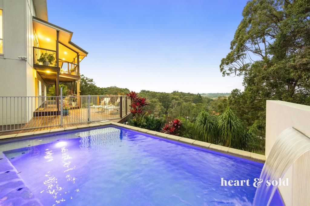 12 Kirra Rd, Maroochy River, QLD 4561