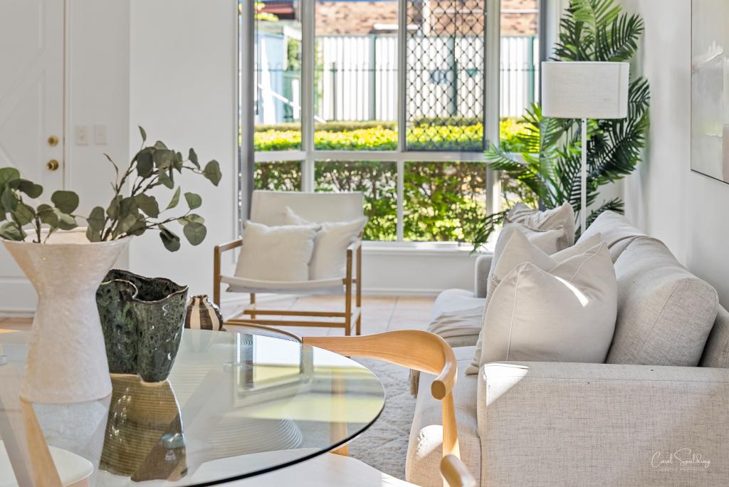 23/15 Epala St, Carina, QLD 4152