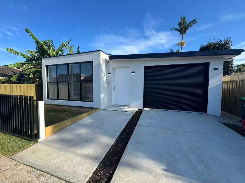 1/76 Botany St, Carlton, NSW 2218