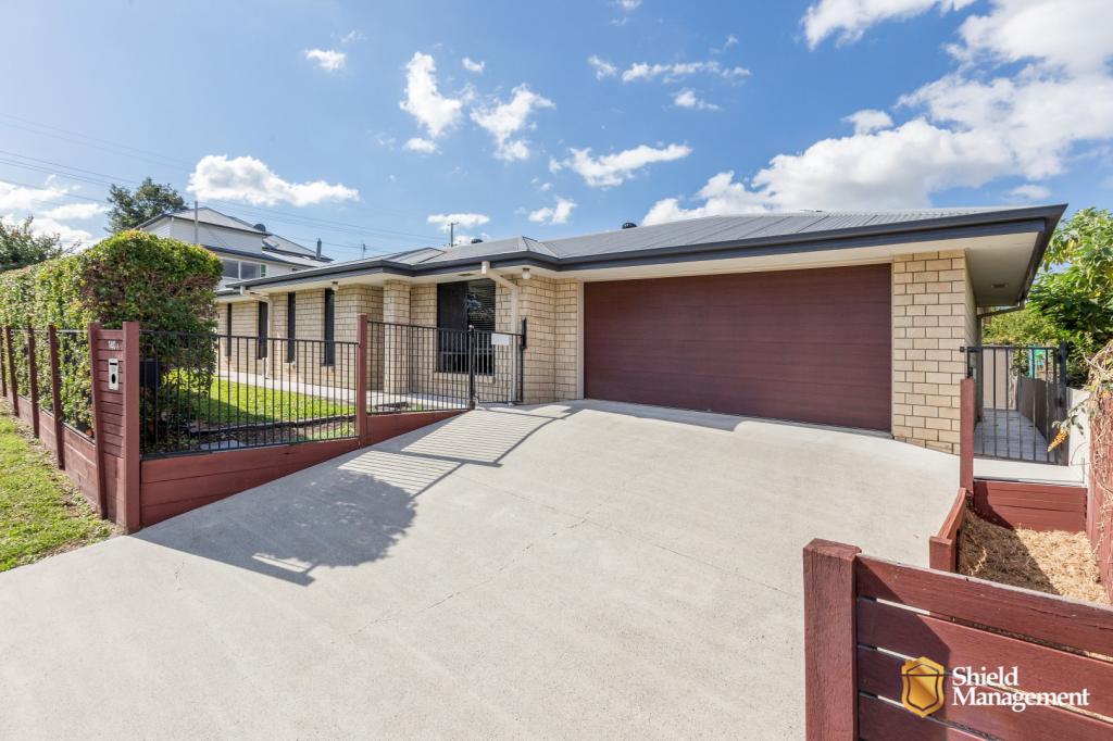 140a Whitehill Rd, Raceview, QLD 4305