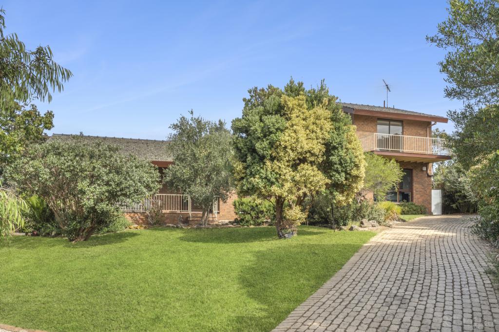 13 Nicholas Ct, Point Lonsdale, VIC 3225