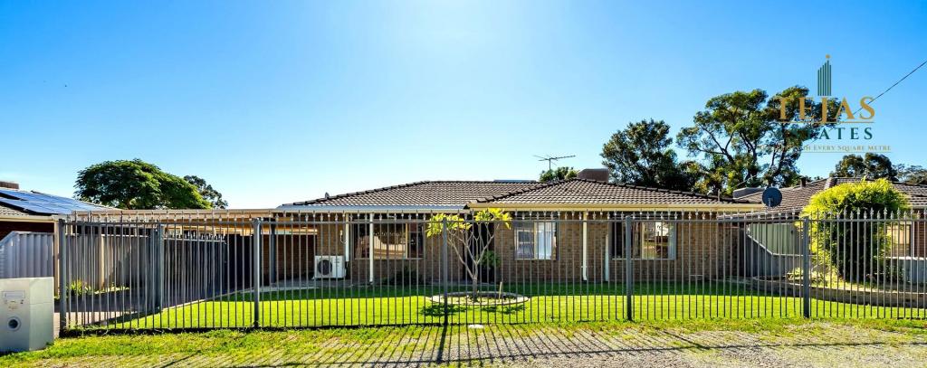 202 Maida Vale Rd, High Wycombe, WA 6057