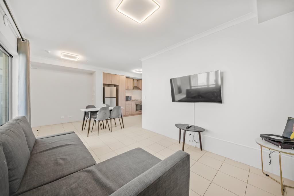 50 Bishop Rd, Middle Swan, WA 6056