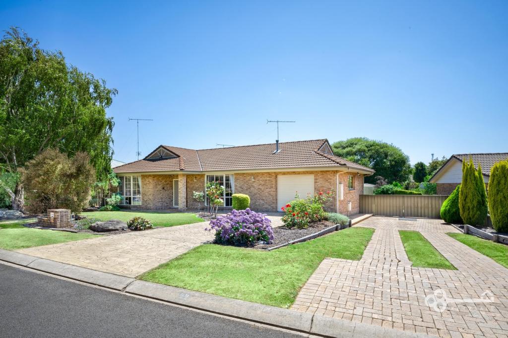 22 Montebello Dr, Mount Gambier, SA 5290