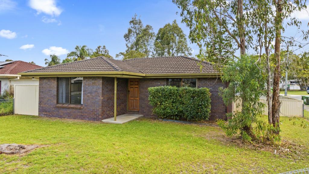 1 Granville Dr, Bray Park, QLD 4500