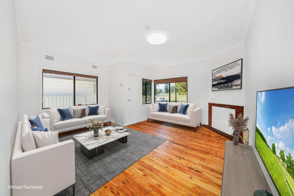 79 Allman St, Campbelltown, NSW 2560