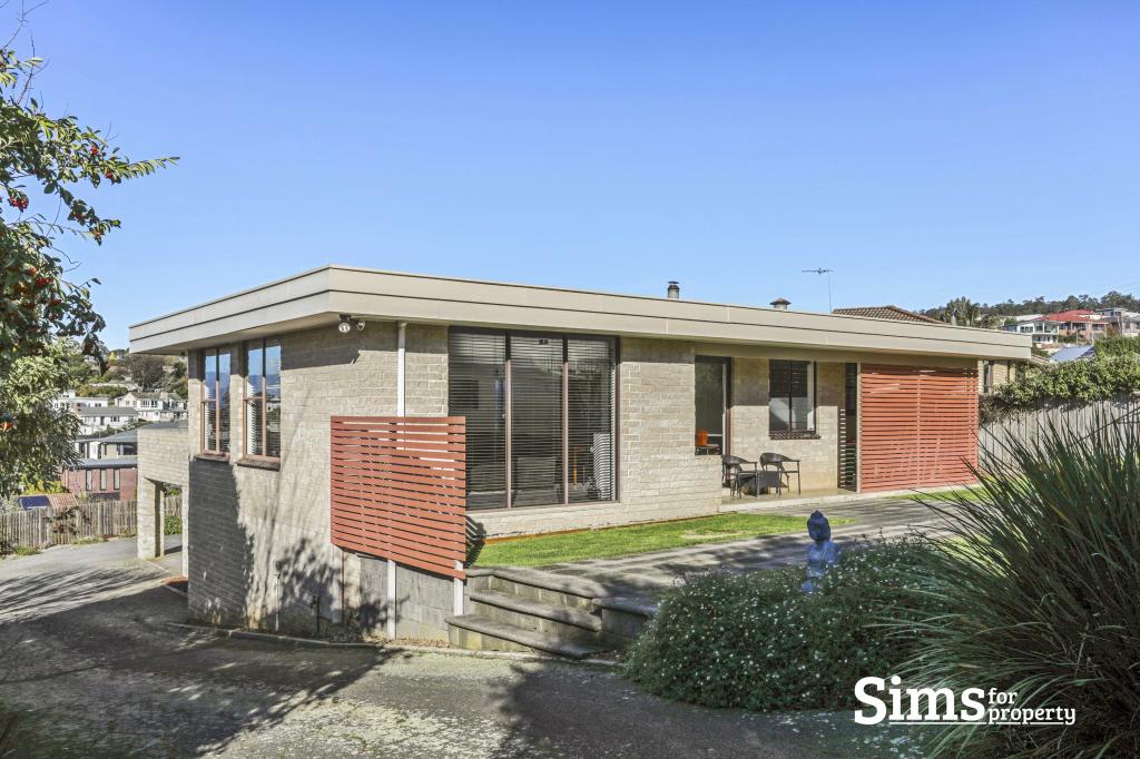 9 Rannoch Ave, Riverside, TAS 7250