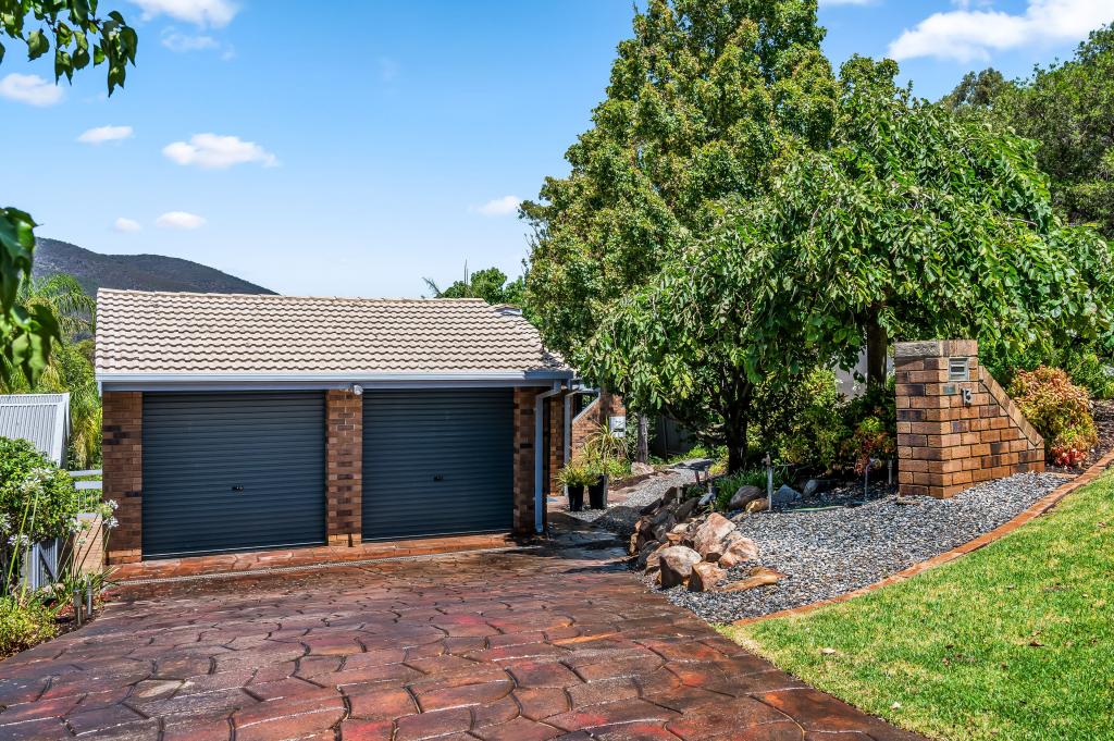 13 Declivity St, Highbury, SA 5089