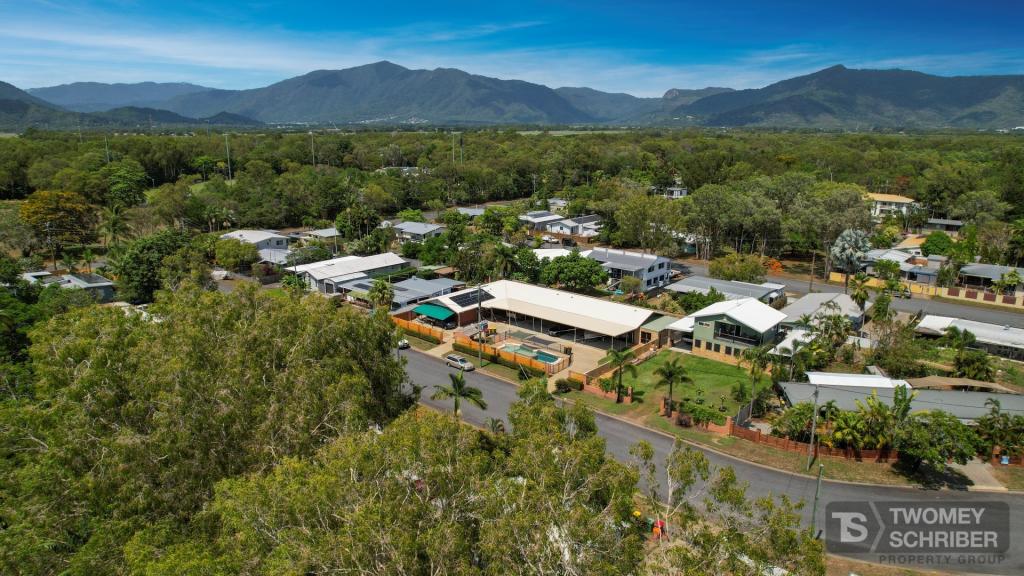 5/9-11 Mimosa St, Holloways Beach, QLD 4878