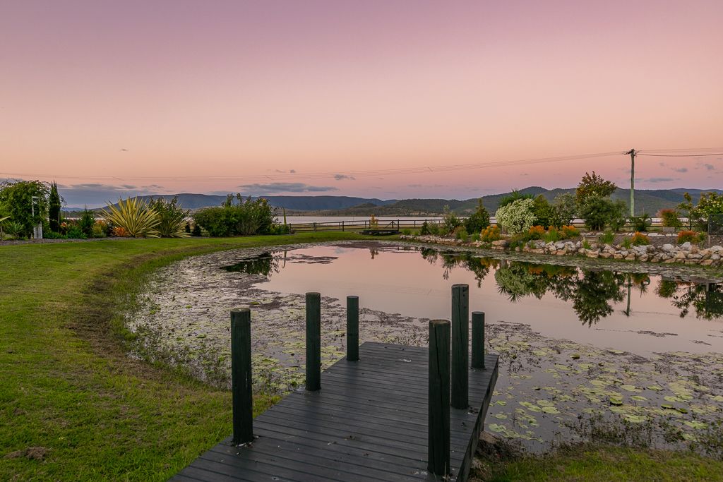 80 Kundes Rd, Hazeldean, QLD 4515