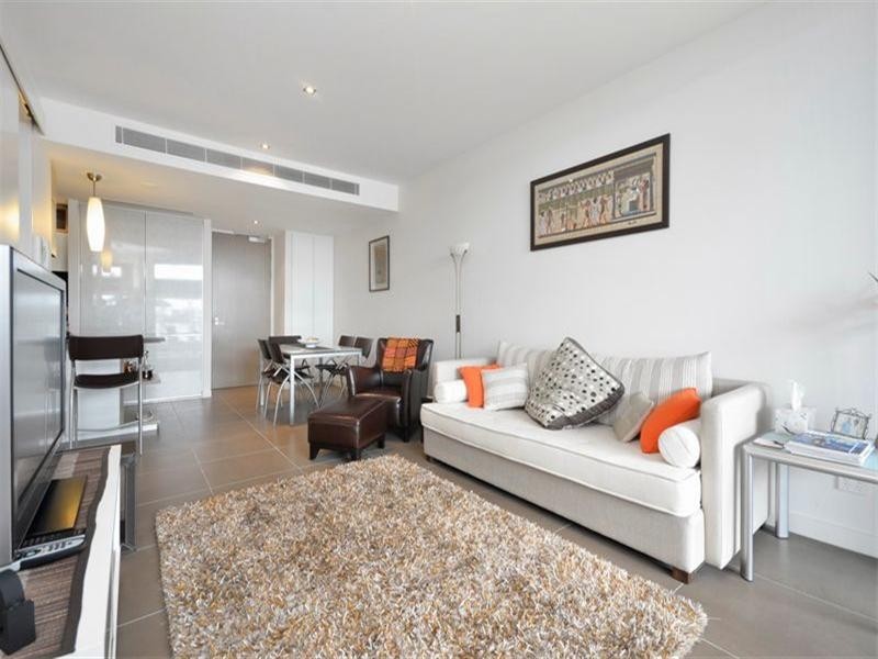 3/51 Hercules St, Hamilton, QLD 4007