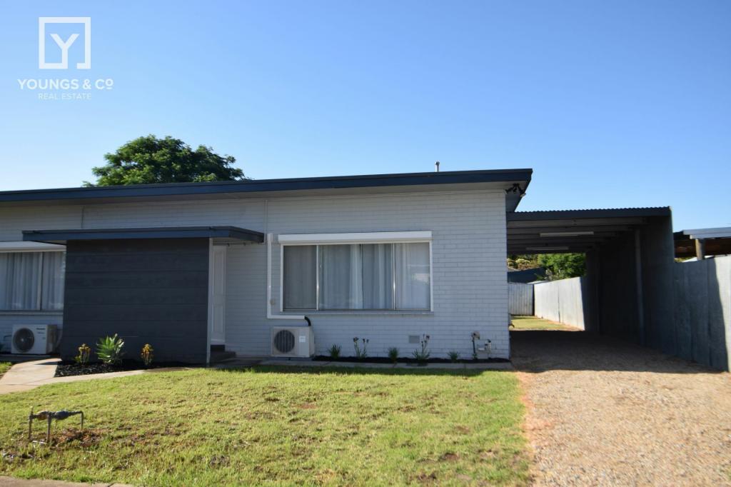 1a Wood St, Mooroopna, VIC 3629