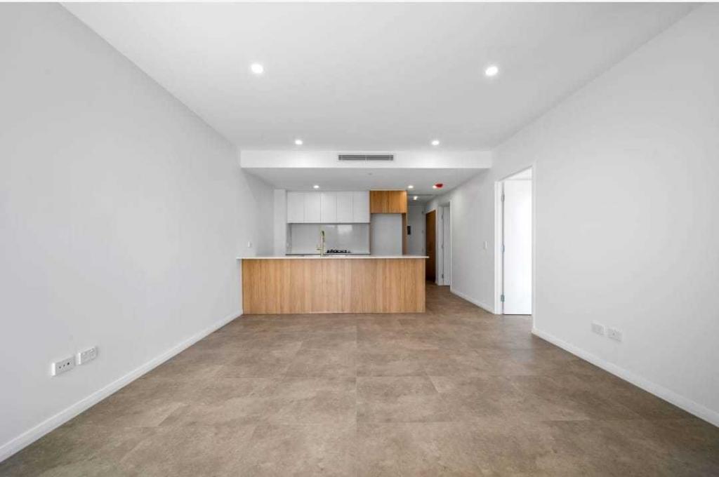 12/38 Georges Cres, Georges Hall, NSW 2198
