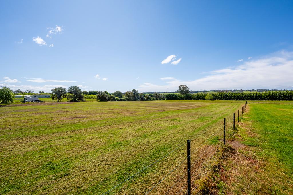 3 Ahrens Court, Beechworth, VIC 3747