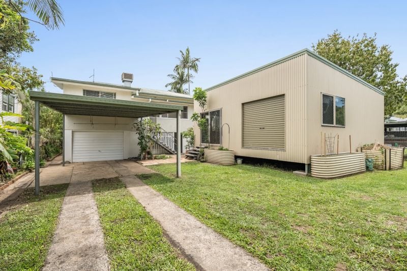 21 Clyde St, Lismore, NSW 2480