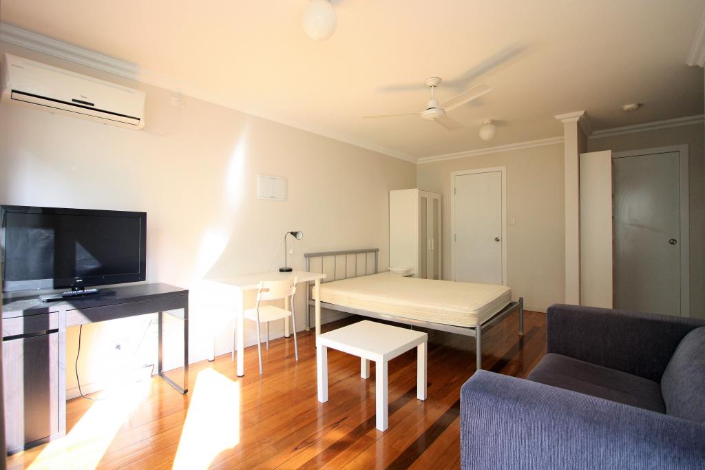 4e/12 Gladstone Rd, Highgate Hill, QLD 4101