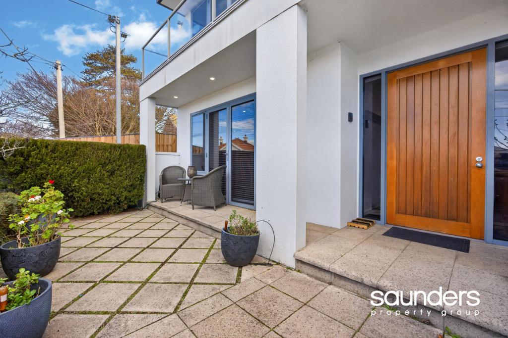 56 High St, East Launceston, TAS 7250