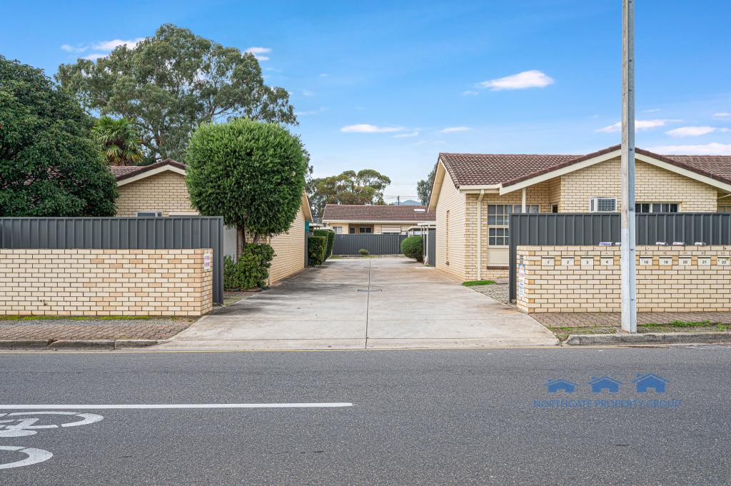 13/708 Lower North East Rd, Paradise, SA 5075