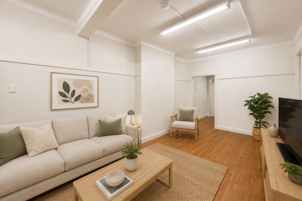 1/15-17a Havelock Ave, Coogee, NSW 2034