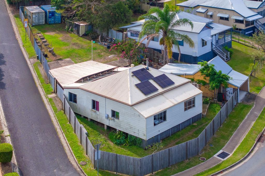 9 Hilton Rd, Gympie, QLD 4570