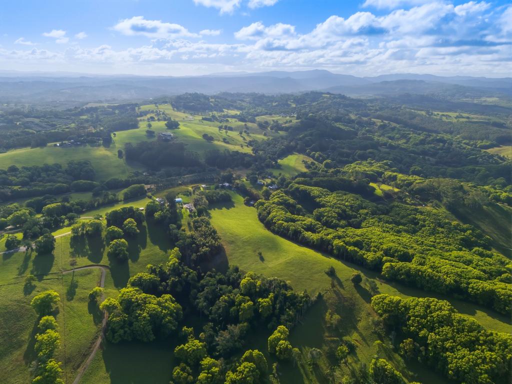 716 Binna Burra Rd, Federal, NSW 2480