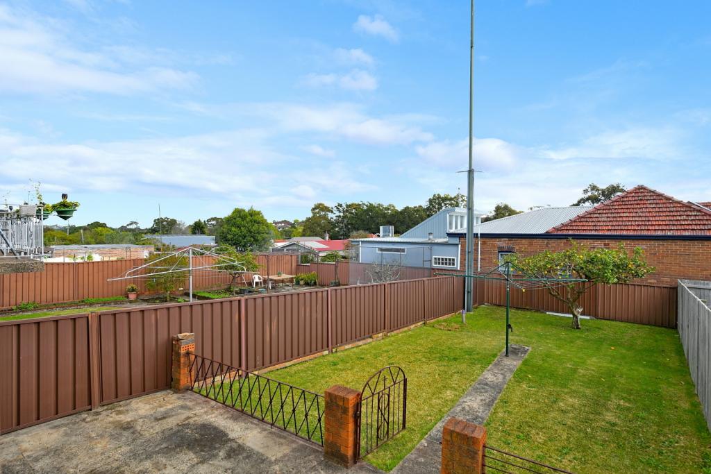 29 Macarthur Pde, Dulwich Hill, NSW 2203