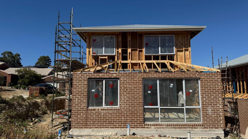 8 Karmai Ct, Korumburra, VIC 3950