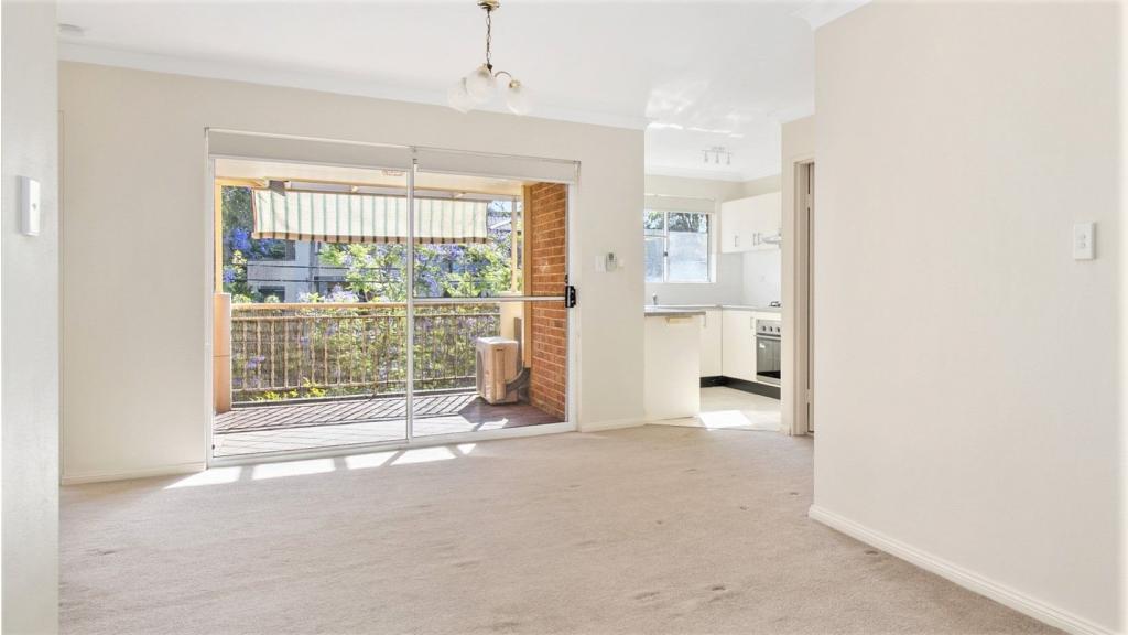 9/16-18 Bellbrook Ave, Hornsby, NSW 2077