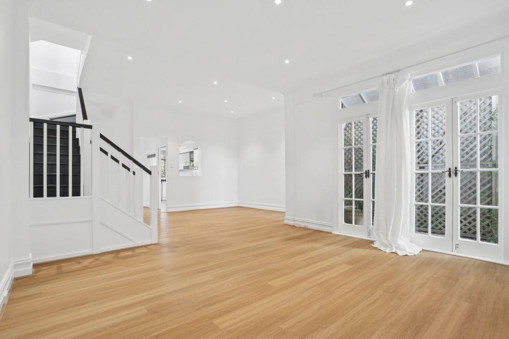 60 Rawson Ave, Queens Park, NSW 2022