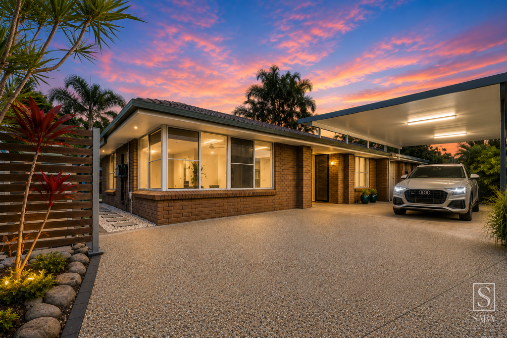 7 Myoora Pl, Jindalee, QLD 4074