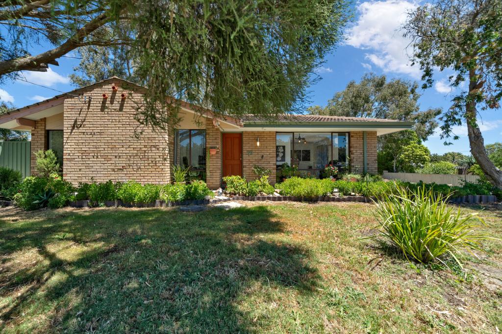 37 Walters Rd, Byford, WA 6122