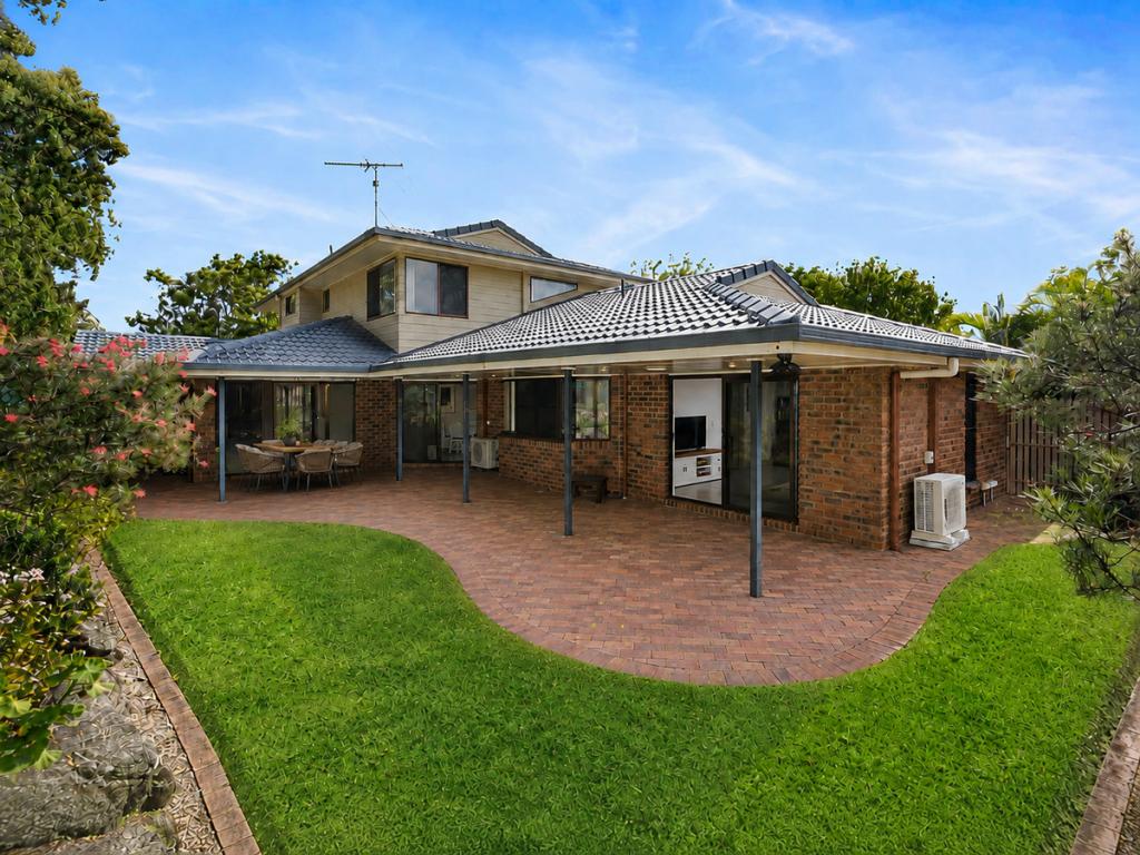130 Ironwood St, Aspley, QLD 4034