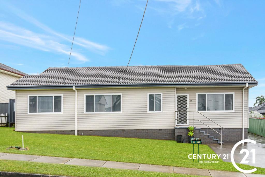 15 Brabyn St, Fairfield West, NSW 2165