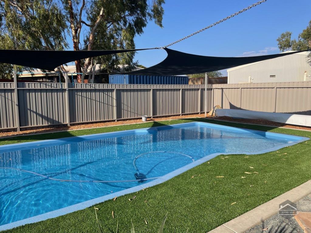 94 Bottlebrush Cres, South Hedland, WA 6722