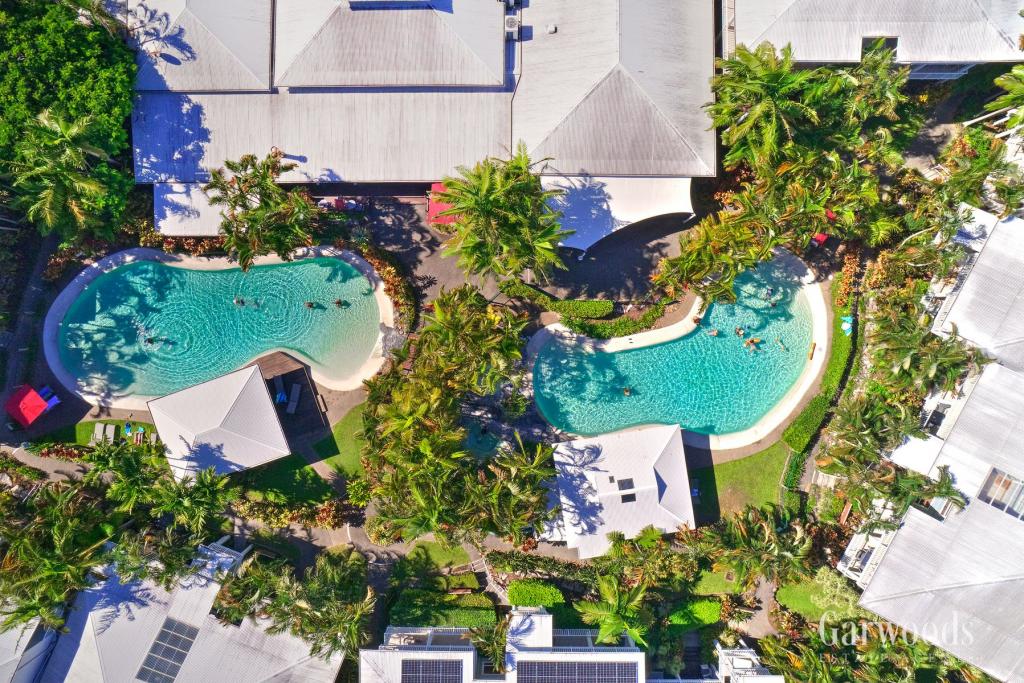 52/179 Weyba Rd, Noosaville, QLD 4566