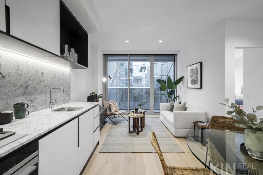 2005/639 LITTLE LONSDALE ST, MELBOURNE, VIC 3000