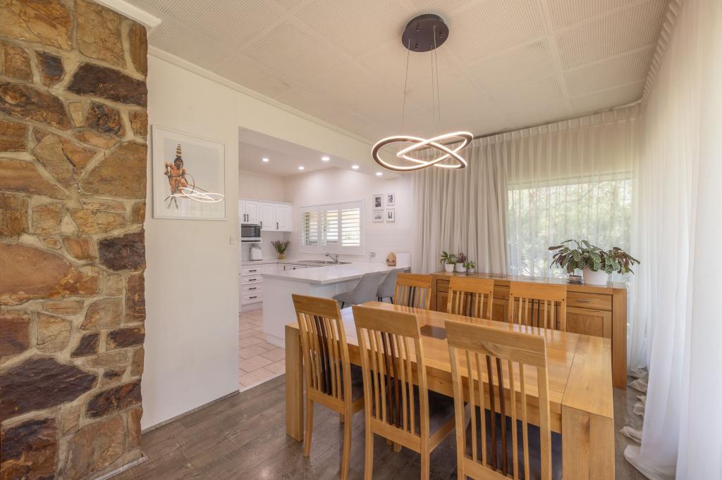 5 Weetunga St, Fulham, SA 5024